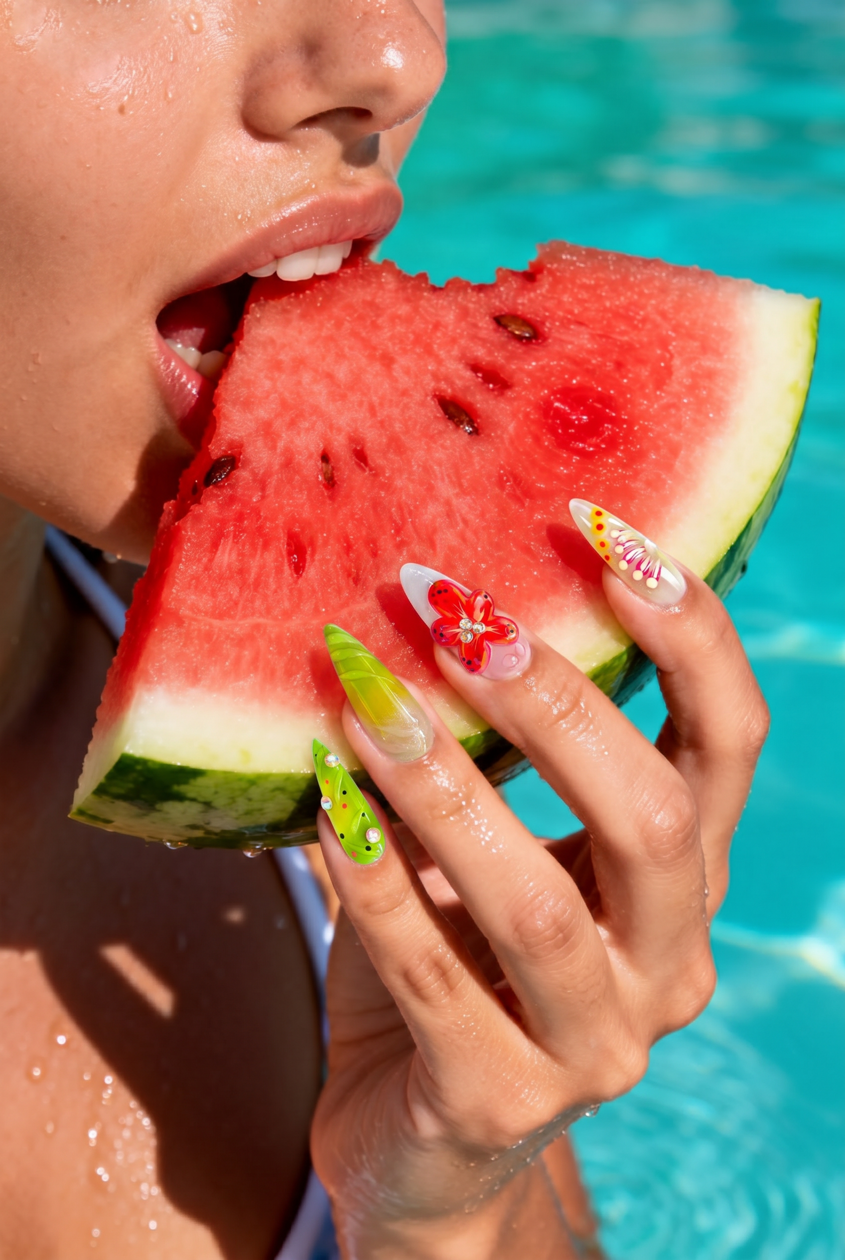 39c566de-c8b0-493e-8ce6-7cc2449a02ed.png