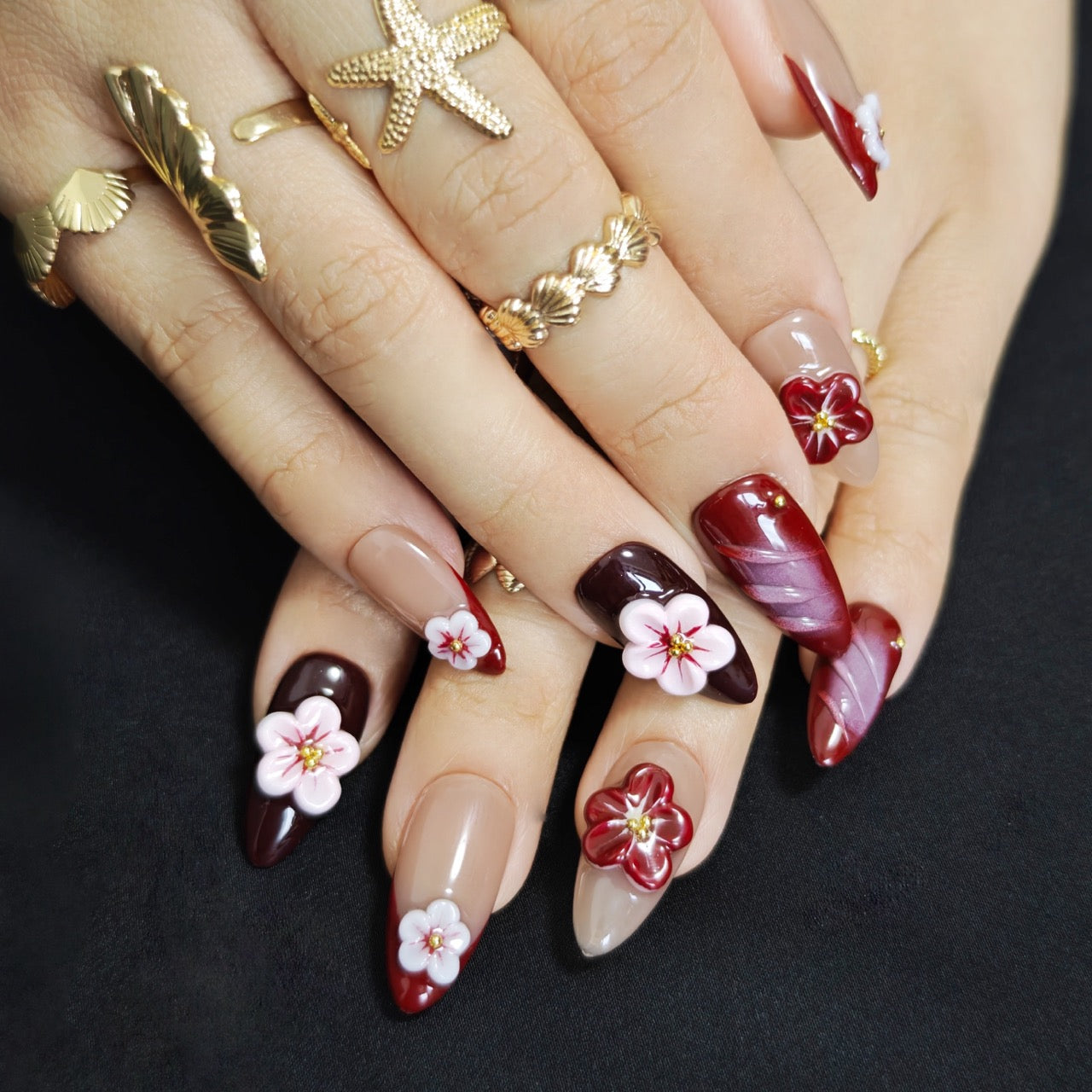 3d-handmade-press-on-nails-salon-quality_105.jpg