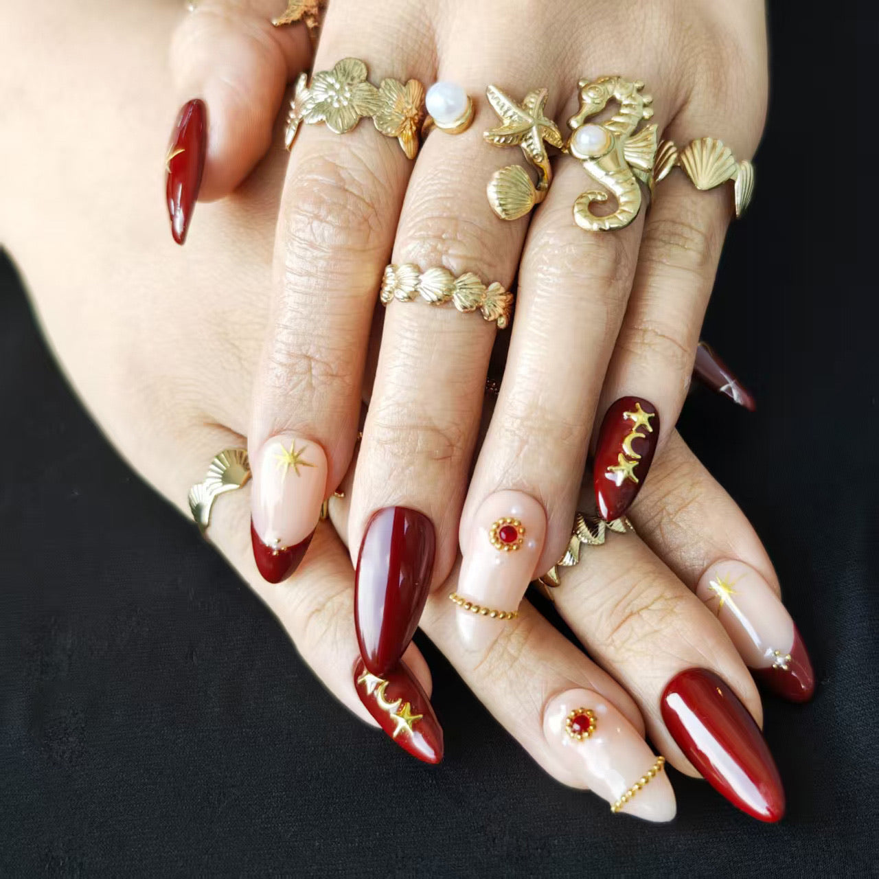 3d-handmade-press-on-nails-salon-quality_15.jpg