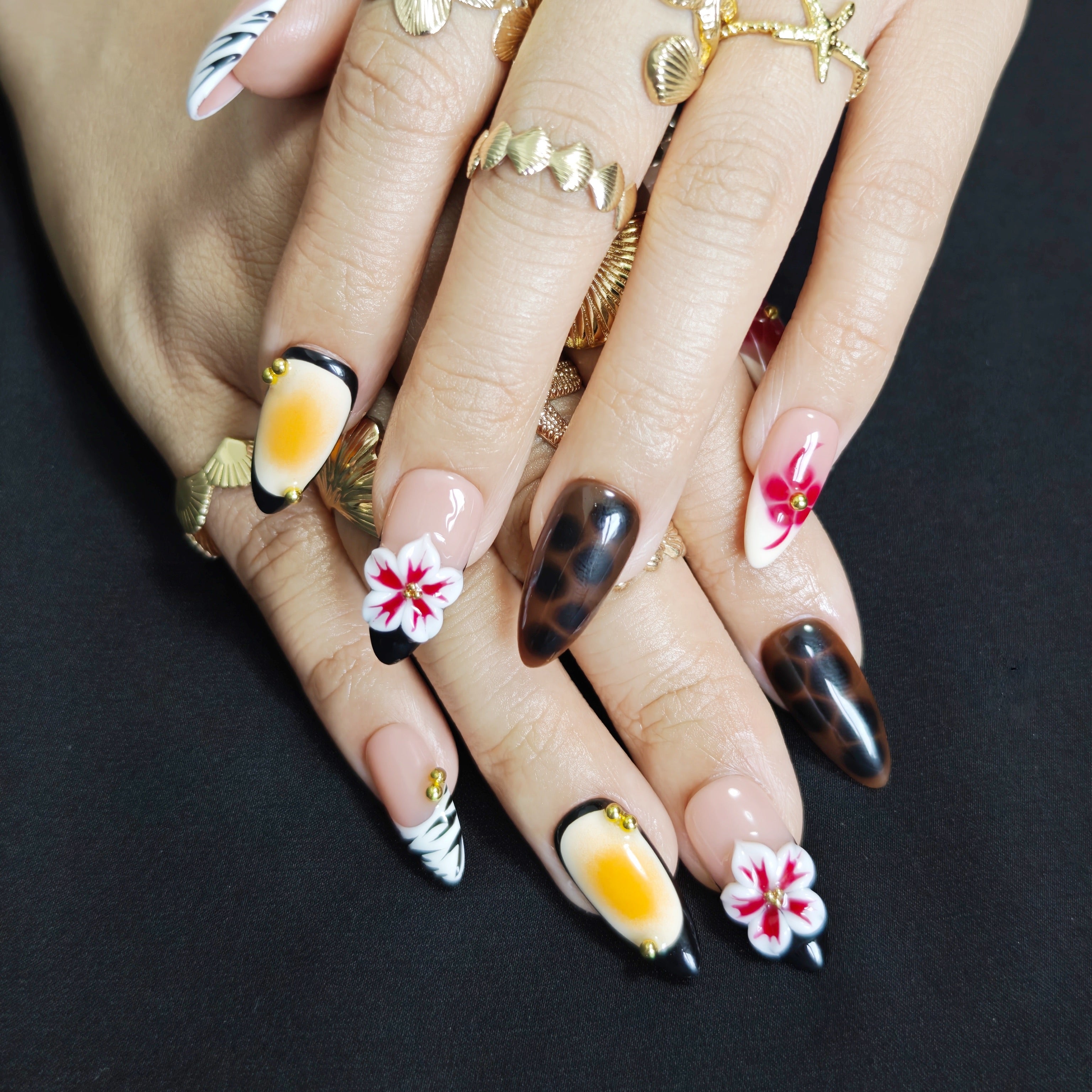 3d-handmade-press-on-nails-salon-quality_27.jpg