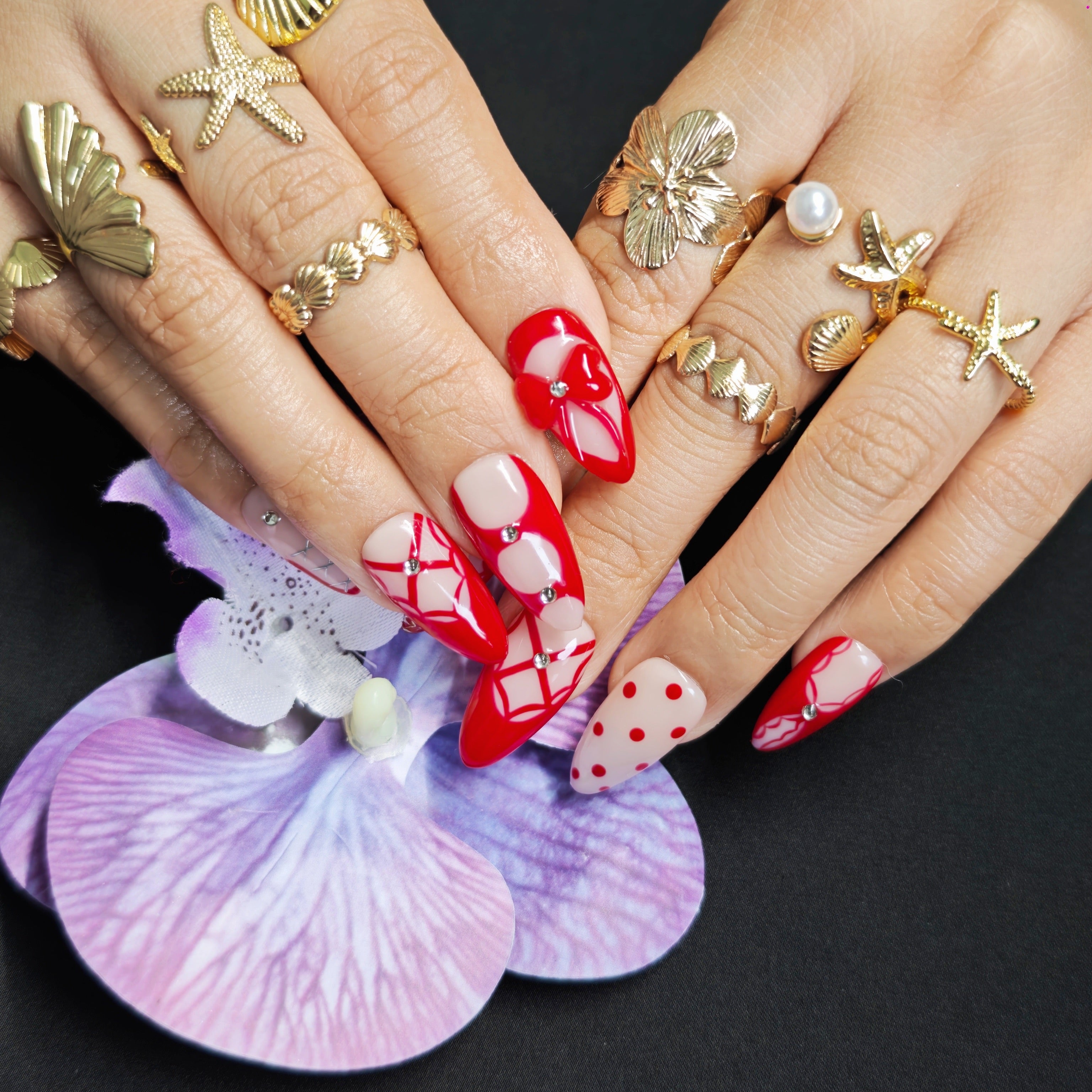 3d-handmade-press-on-nails-salon-quality_31.jpg