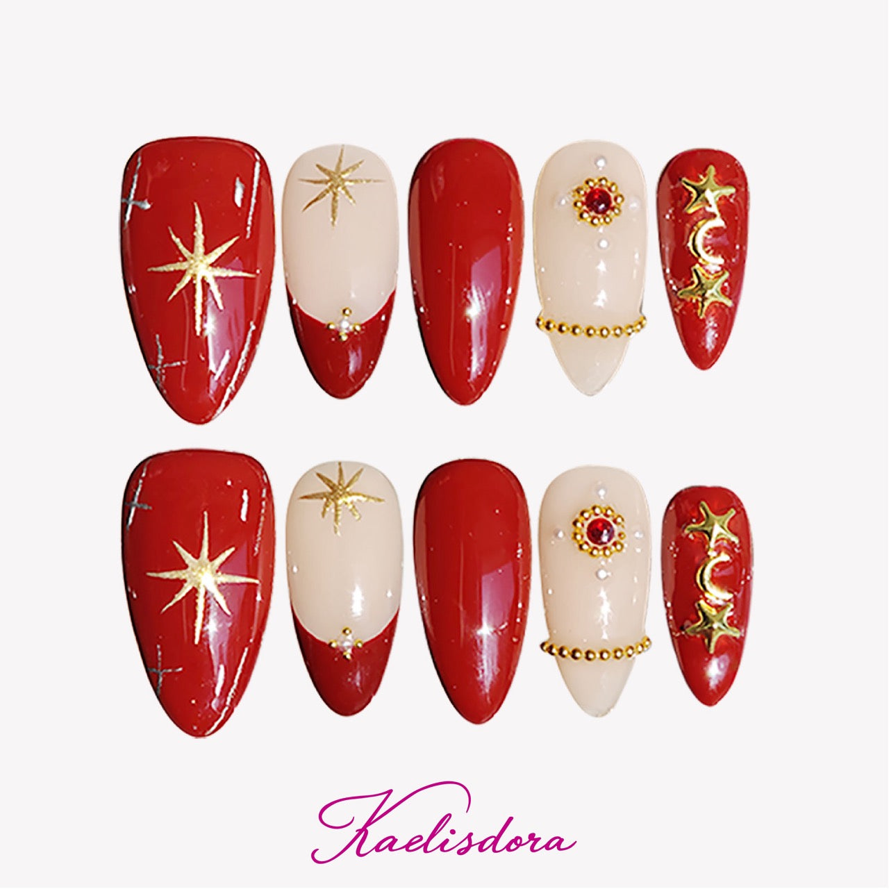 3d-press-on-nails-handmade-luxury-kaelisdora-nails-art_40.jpg