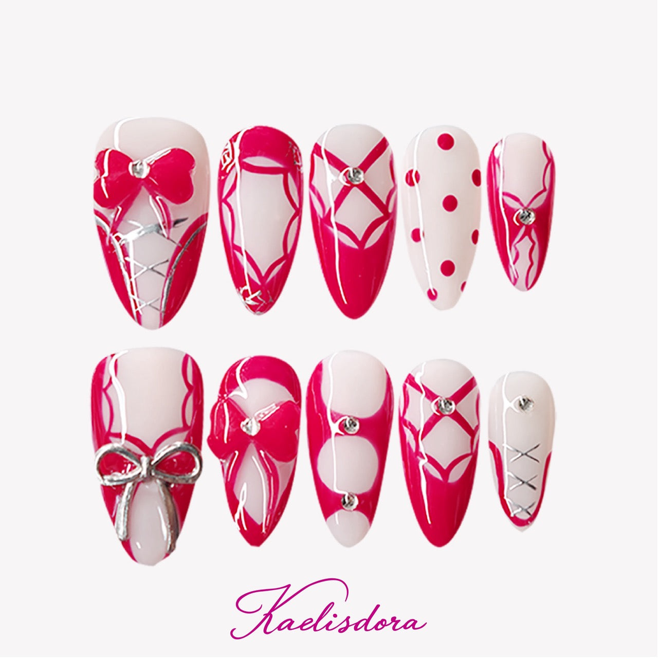3d-press-on-nails-handmade-luxury-kaelisdora-nails-art_45.jpg