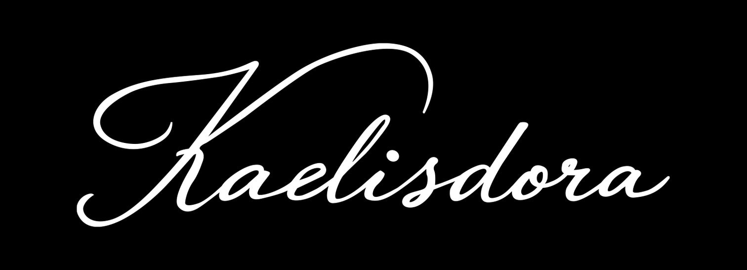 Kaelisdora