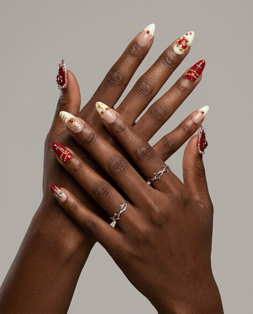 ximagin-press-on-nails-image-1-4.jpg